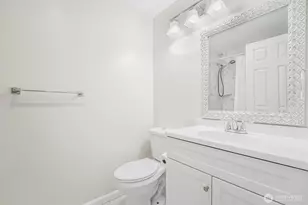 745 Erik Way, Camano Island, WA 98282 - Photo 22