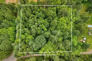 4748 SW Hunter Rd, Port Orchard, WA 98367 - Photo 1