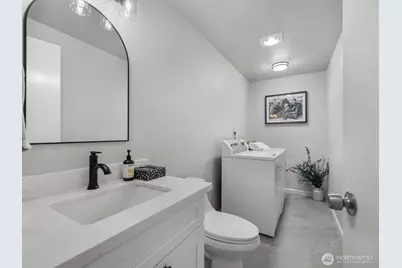 15931 2nd Place W, Lynnwood, WA 98087 - Photo 26
