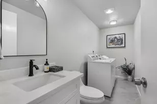 15931 2nd Pl W, Lynnwood, WA 98087 - Photo 26