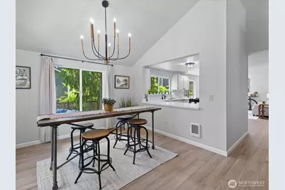 15931 2nd Place W, Lynnwood, WA 98087 - Photo 20