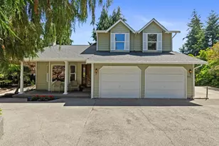 15931 2nd Pl W, Lynnwood, WA 98087 - Photo 1