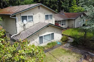 6009 85th St E, Puyallup, WA 98371 - Photo 1