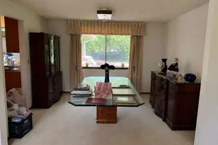 6009 85th St E, Puyallup, WA 98371 - Photo 4