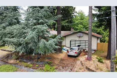 6009 85th Street E, Puyallup, WA 98371 - Photo 2