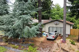6009 85th St E, Puyallup, WA 98371 - Photo 2
