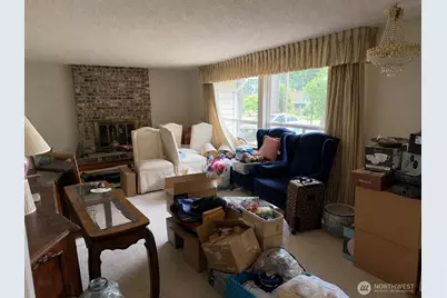 6009 85th Street E, Puyallup, WA 98371 - Photo 6