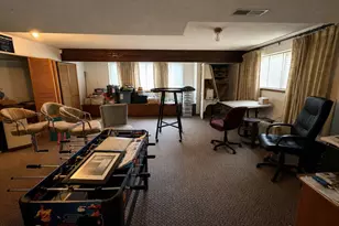 6009 85th St E, Puyallup, WA 98371 - Photo 12