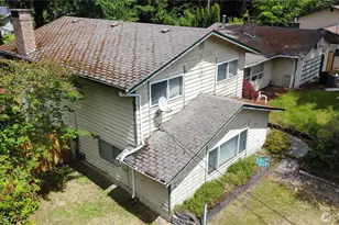 6009 85th St E, Puyallup, WA 98371 - Photo 22