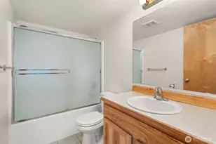 304 N 5th Ave SW, Tumwater, WA 98512 - Photo 24
