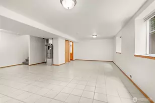 304 N 5th Ave SW, Tumwater, WA 98512 - Photo 22