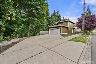 304 N 5th Ave SW, Tumwater, WA 98512 - Photo 30