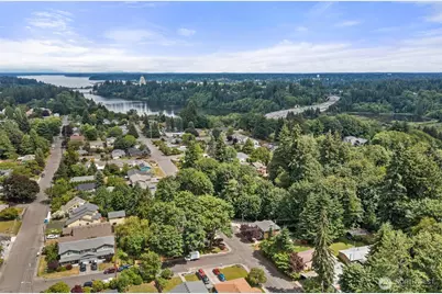 304 N 5th Avenue SW, Tumwater, WA 98512 - Photo 34