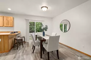 304 N 5th Ave SW, Tumwater, WA 98512 - Photo 10