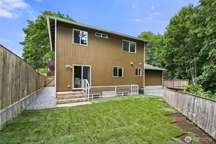 304 N 5th Ave SW, Tumwater, WA 98512 - Photo 26