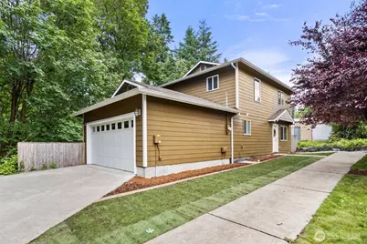 304 N 5th Avenue SW, Tumwater, WA 98512 - Photo 1