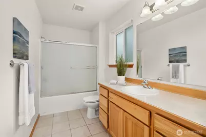 304 N 5th Avenue SW, Tumwater, WA 98512 - Photo 16