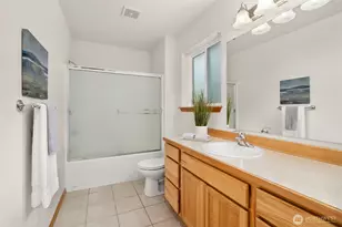304 N 5th Ave SW, Tumwater, WA 98512 - Photo 16