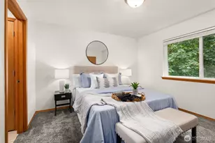 304 N 5th Ave SW, Tumwater, WA 98512 - Photo 14