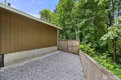 304 N 5th Avenue SW, Tumwater, WA 98512 - Photo 28