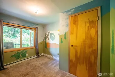 209 Blanchard Road, Centralia, WA 98531 - Photo 16
