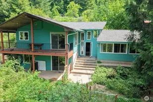 209 Blanchard Rd, Centralia, WA 98531 - Photo 1