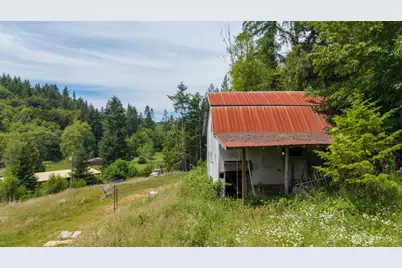 209 Blanchard Road, Centralia, WA 98531 - Photo 26