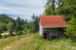 209 Blanchard Rd, Centralia, WA 98531 - Photo 26