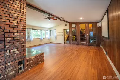 209 Blanchard Road, Centralia, WA 98531 - Photo 4
