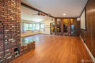 209 Blanchard Rd, Centralia, WA 98531 - Photo 4