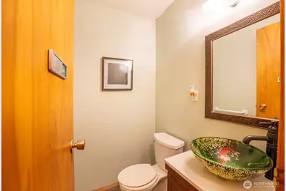 209 Blanchard Road, Centralia, WA 98531 - Photo 10