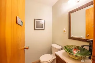 209 Blanchard Rd, Centralia, WA 98531 - Photo 10