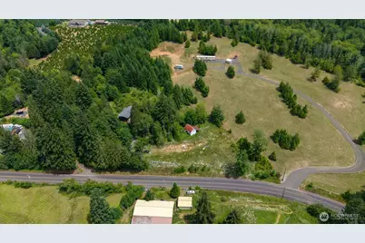 209 Blanchard Road, Centralia, WA 98531 - Photo 24
