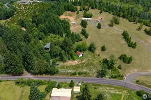 209 Blanchard Rd, Centralia, WA 98531 - Photo 24