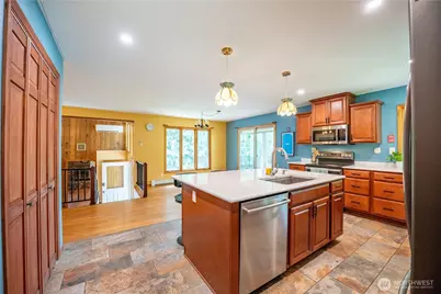 209 Blanchard Road, Centralia, WA 98531 - Photo 8