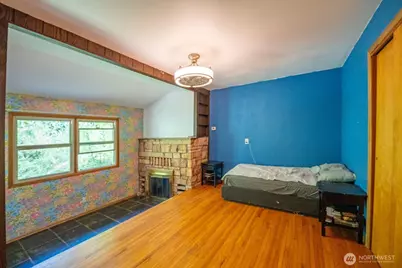 209 Blanchard Road, Centralia, WA 98531 - Photo 12