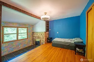 209 Blanchard Rd, Centralia, WA 98531 - Photo 12