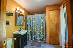 209 Blanchard Rd, Centralia, WA 98531 - Photo 14