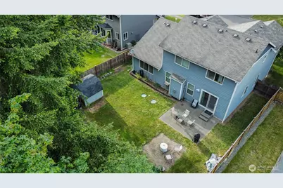 19712 207th Street Ct E, Orting, WA 98360 - Photo 28