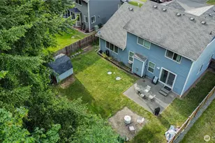 19712 207th St Ct E, Orting, WA 98360 - Photo 28