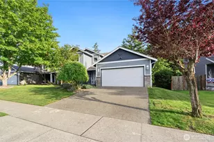 19712 207th St Ct E, Orting, WA 98360 - Photo 6
