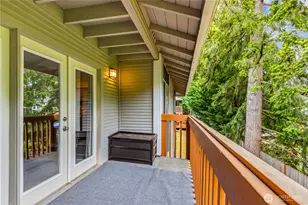17310 NE 45th St, Redmond, WA 98052 - Photo 16