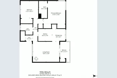 17310 NE 45th Street #118, Redmond, WA 98052 - Photo 26