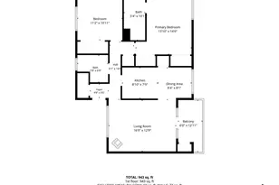 17310 NE 45th St, Redmond, WA 98052 - Photo 26