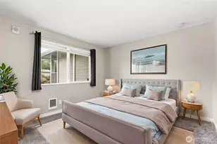 17310 NE 45th St, Redmond, WA 98052 - Photo 10