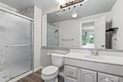 17310 NE 45th Street #118, Redmond, WA 98052 - Photo 14
