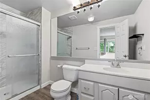 17310 NE 45th St, Redmond, WA 98052 - Photo 14
