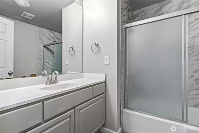 17310 NE 45th Street #118, Redmond, WA 98052 - Photo 12
