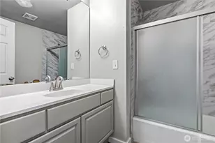 17310 NE 45th St, Redmond, WA 98052 - Photo 12