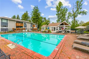 17310 NE 45th St, Redmond, WA 98052 - Photo 20